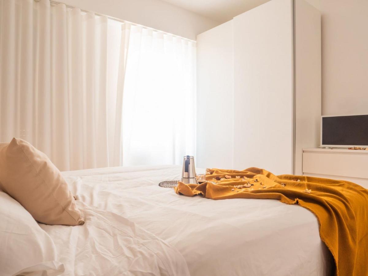 The Best Rent - Modern Apartment Near Corso Buenos Aires Milano Ngoại thất bức ảnh