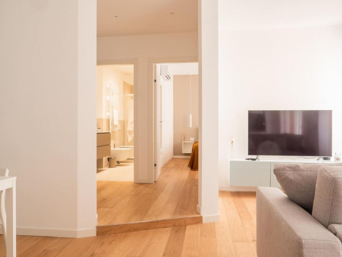 The Best Rent - Modern Apartment Near Corso Buenos Aires Milano Ngoại thất bức ảnh